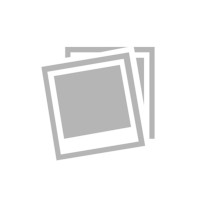 شفاف کننده آکواسیس